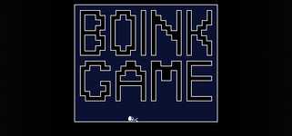 BOINKGAME background image