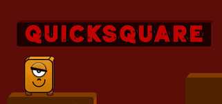 Quick Square background image