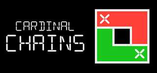 Cardinal Chains background image