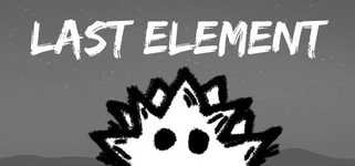 The Last Element background image