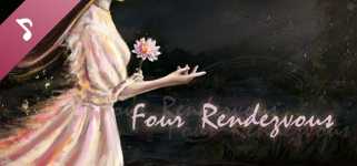 Four Rendezvous Soundtrack cover image