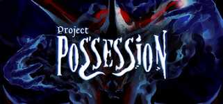 Project Possession background image