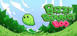 Bizzy Bouncy Boo background image