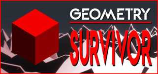 Geometry Survivor [0] background image