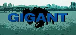 Gigant background image