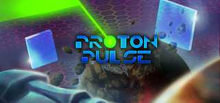 Proton Pulse background image