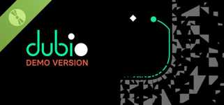 Dubio (Demo) background image