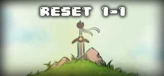 Reset 1-1 background image