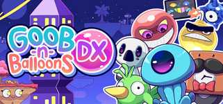 GoobnBalloonsDX background image