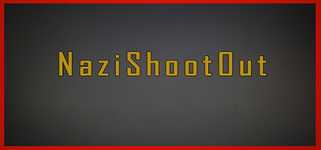 NaziShootout background image