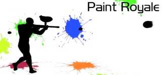 Paint Royale background image