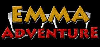 Emma Adventure background image