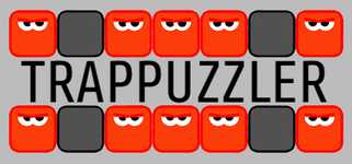 trappuzzler background image