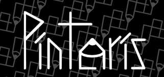 Pintaris background image