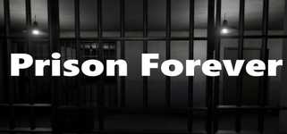 Prison Forever background image