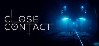 Close Contact background image