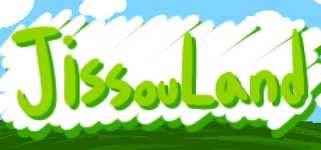 Jissou Land background image