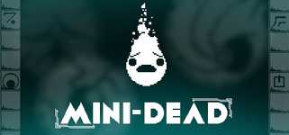 Mini-Dead background image