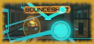 BounceShot background image