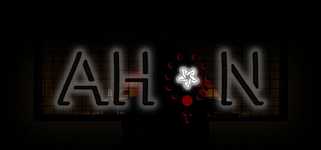 Ahon background image