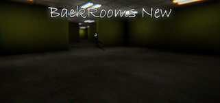 BackRoomsNew background image