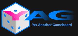 Yag background image