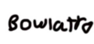 Bowlatro cover image