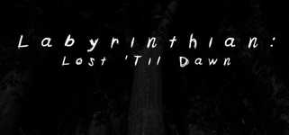 Labyrinthian: Lost 'Til Dawn background image