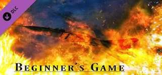Beginner'sGame BGM1 background image