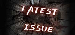 LATEST ISSUE background image