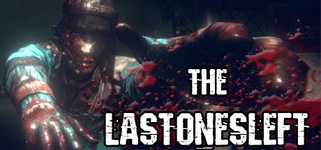 The LastOnesLeft background image