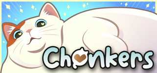 Chonkers cover image