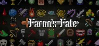 Faron's Fate background image