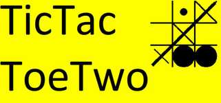 TicTacToeTwo background image