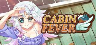 Cabin Fever background image