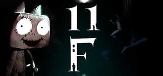 11F background image