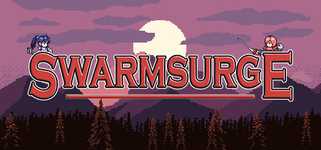 SwarmsurgE background image