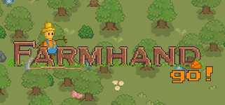Farmhand Go! background image