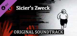 Sicier's Zweck: Original Soundtrack cover image