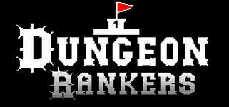 Dungeon Rankers background image