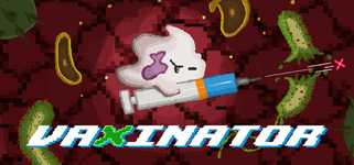 vaXinator background image