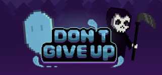 Don't Give Up: Not Ready to Die background image