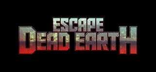 Escape Dead Earth background image