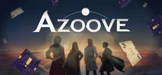 Azoove background image