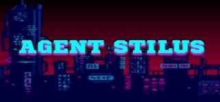 Agent Stilus background image