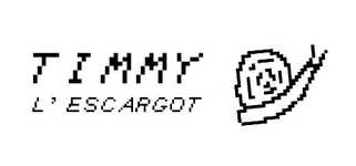 Timmy l'escargot background image