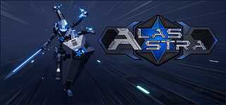 Alas Astra background image