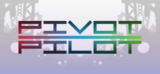 Pivot Pilot cover image