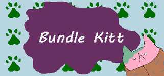 Bundle Kitt background image