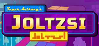 SuperAnthony's Joltzsi background image